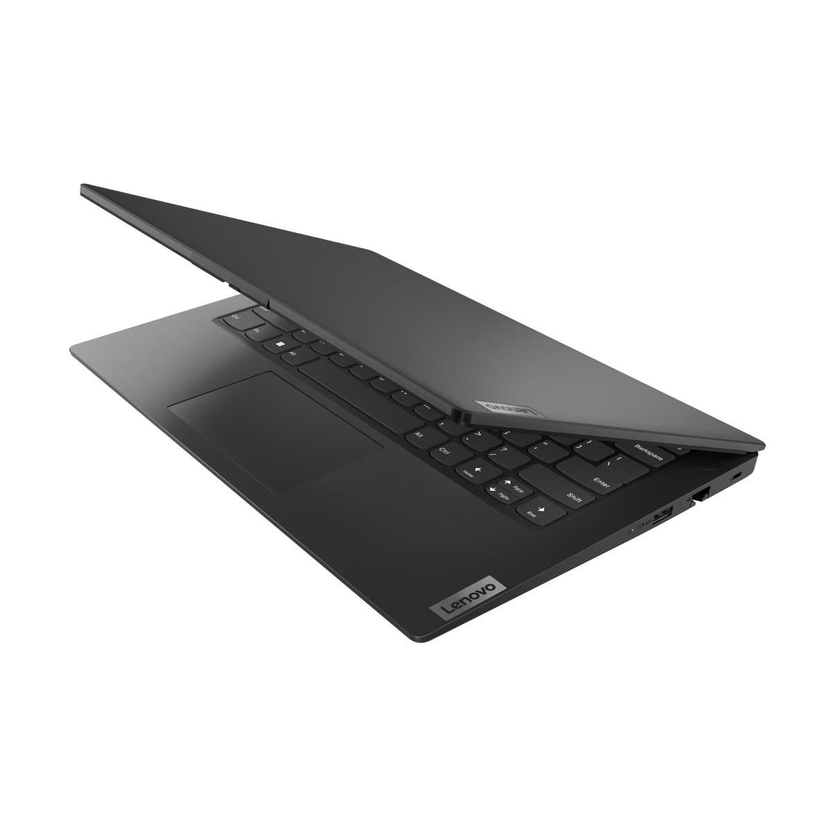 V14 G4 AMN - 14in - Ryzen 5 7520U - 8GB Ram - 256GB SSD - Win11 Pro - 2 Year Depot - Qwerty US/Int'l