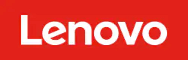 Foundation Service + Premier Support - Extended service agreement - parts and labour - 5 year (5WS7A07658)