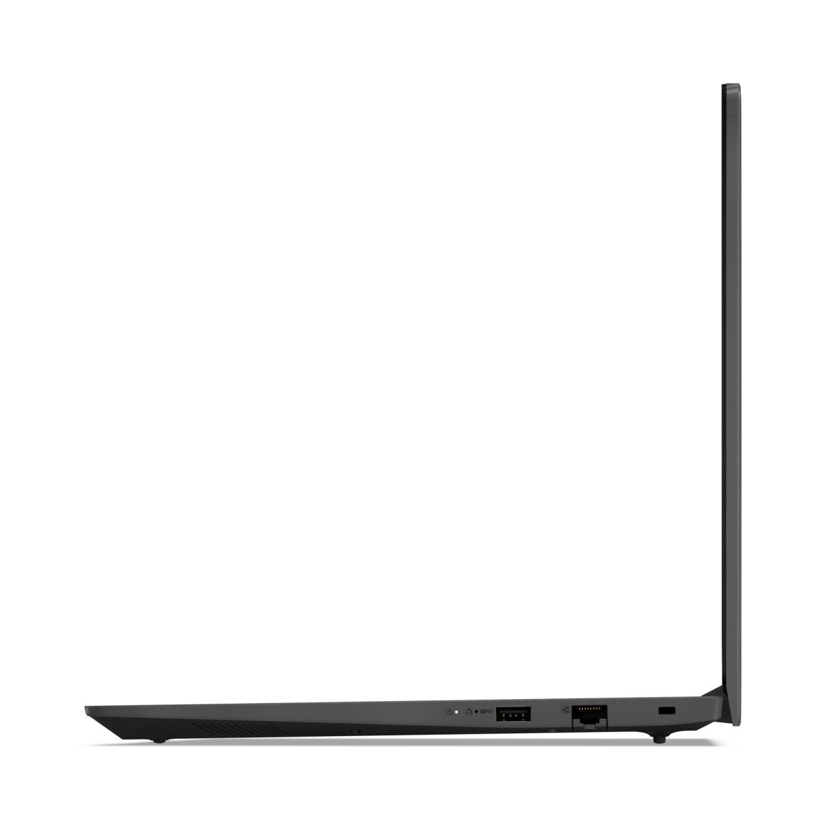 V15 G4 AMN - 15.6in - Ryzen 5 7520U - 8GB Ram - 256GB SSD - Win11 Pro - 2 Year Depot - Azerty Belgian