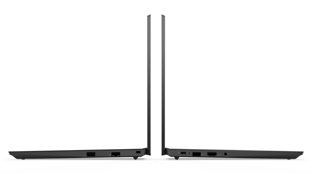 ThinkPad E15 Gen 2 (Intel) - 15.6in - i5 1135G7 - 16GB Ram - 512GB SSD - Win11 Pro - 2 Year Depot - Azerty Belgian