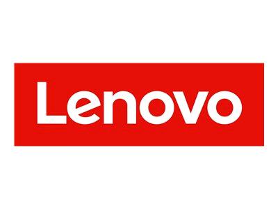 VMware vSAN 8 Advanced for Desktop 10 Pack (CCU) w/Lenovo 1 Year S&S
