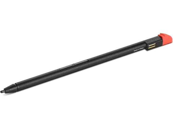 Integrated Pen for 13w Yoga