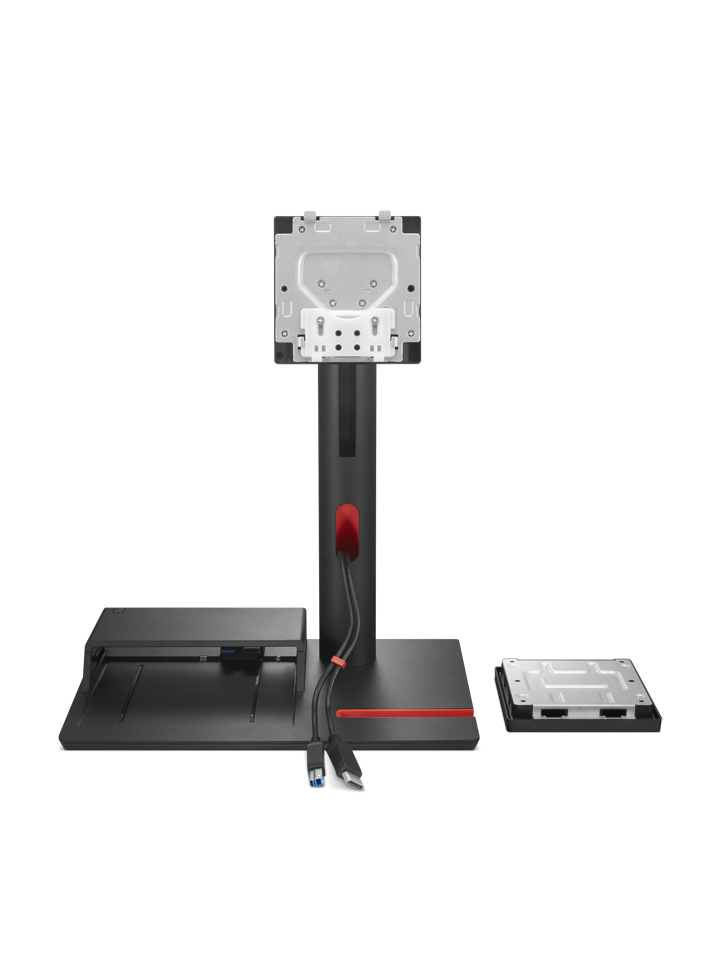 ThinkCentre TIO Flex