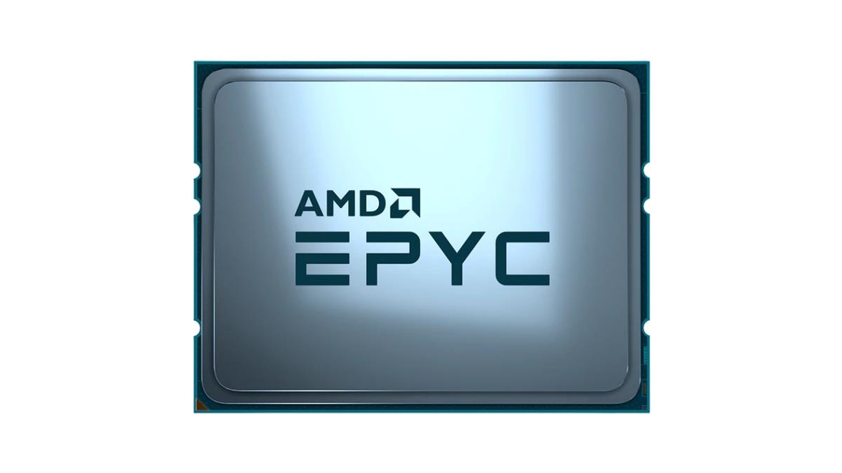 ThinkSystem SR645 - EPYC 7313 - 32GB Ram - 940-8i 4GB  - 750W