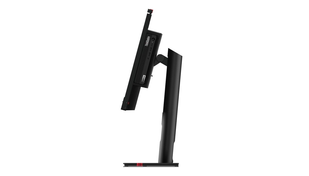 Touch Monitor - Tiny-In-One 24 Gen 5 - 24in - 1920x1080 (Full HD) - 4ms IPS