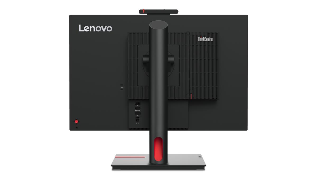 Touch Monitor - Tiny-In-One 24 Gen 5 - 24in - 1920x1080 (Full HD) - 4ms IPS