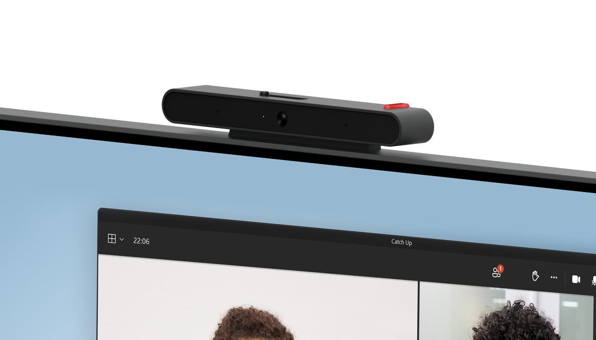 Touch Monitor - Tiny-In-One 24 Gen 5 - 24in - 1920x1080 (Full HD) - 4ms IPS