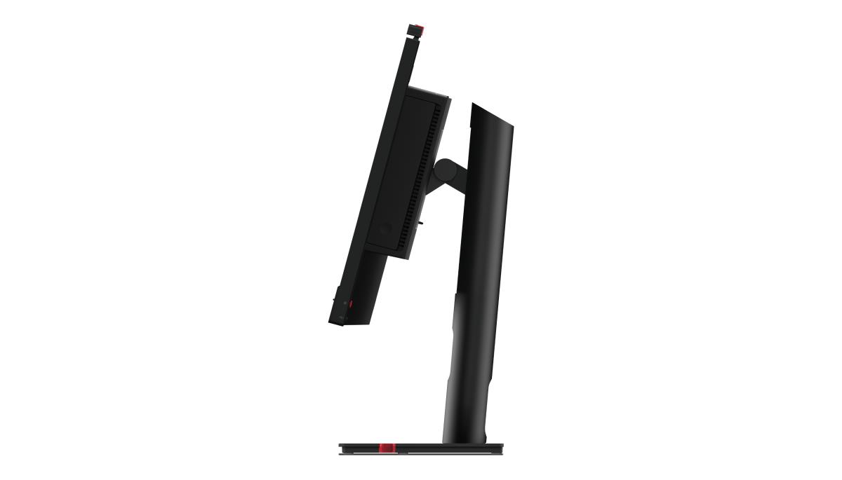 Touch Monitor - Tiny-In-One 24 Gen 5 - 24in - 1920x1080 (Full HD) - 4ms IPS