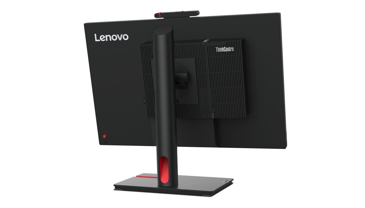 Touch Monitor - Tiny-In-One 24 Gen 5 - 24in - 1920x1080 (Full HD) - 4ms IPS