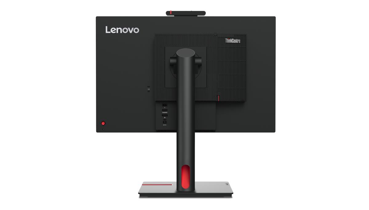 Touch Monitor - Tiny-In-One 24 Gen 5 - 24in - 1920x1080 (Full HD) - 4ms IPS