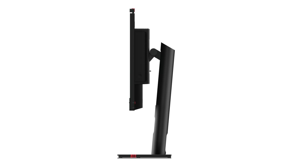Touch Monitor - Tiny-In-One 24 Gen 5 - 24in - 1920x1080 (Full HD) - 4ms IPS