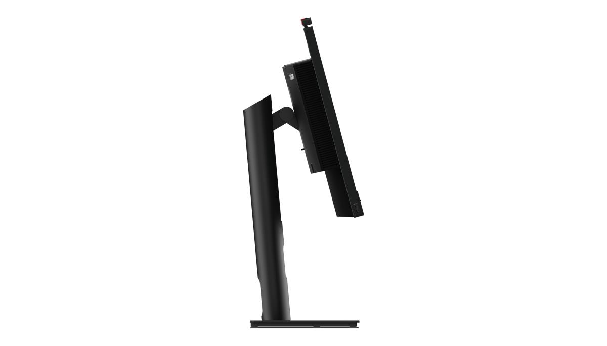 Touch Monitor - Tiny-In-One 24 Gen 5 - 24in - 1920x1080 (Full HD) - 4ms IPS