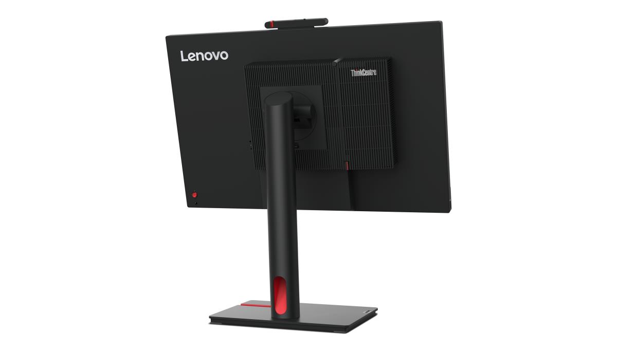 Touch Monitor - Tiny-In-One 24 Gen 5 - 24in - 1920x1080 (Full HD) - 4ms IPS