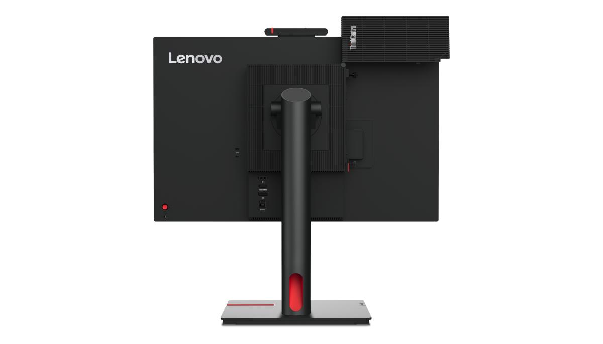 Touch Monitor - Tiny-In-One 24 Gen 5 - 24in - 1920x1080 (Full HD) - 4ms IPS