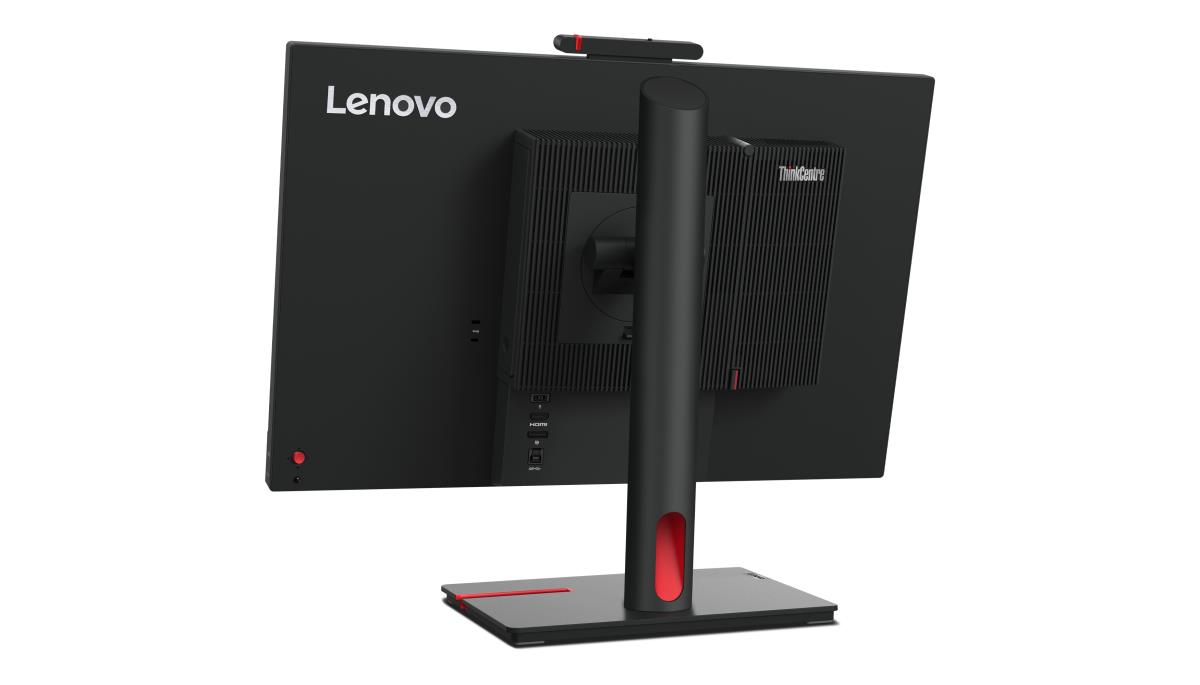 Touch Monitor - Tiny-In-One 24 Gen 5 - 24in - 1920x1080 (Full HD) - 4ms IPS