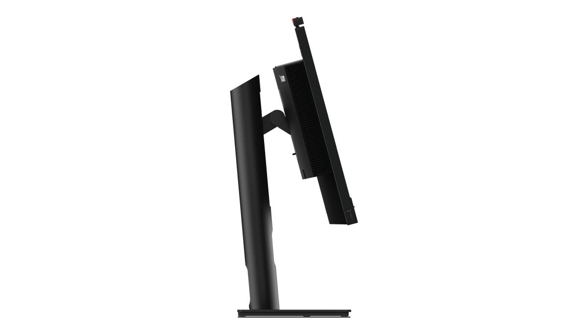 Touch Monitor - Tiny-In-One 24 Gen 5 - 24in - 1920x1080 (Full HD) - 4ms IPS