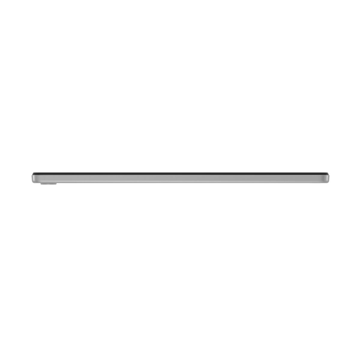 Tab M10 (3rd Gen) - 10.1in - Unisoc T610 - 4GB Ram - 64GB eMMC - LTE - Android 11 or Later - Storm Grey
