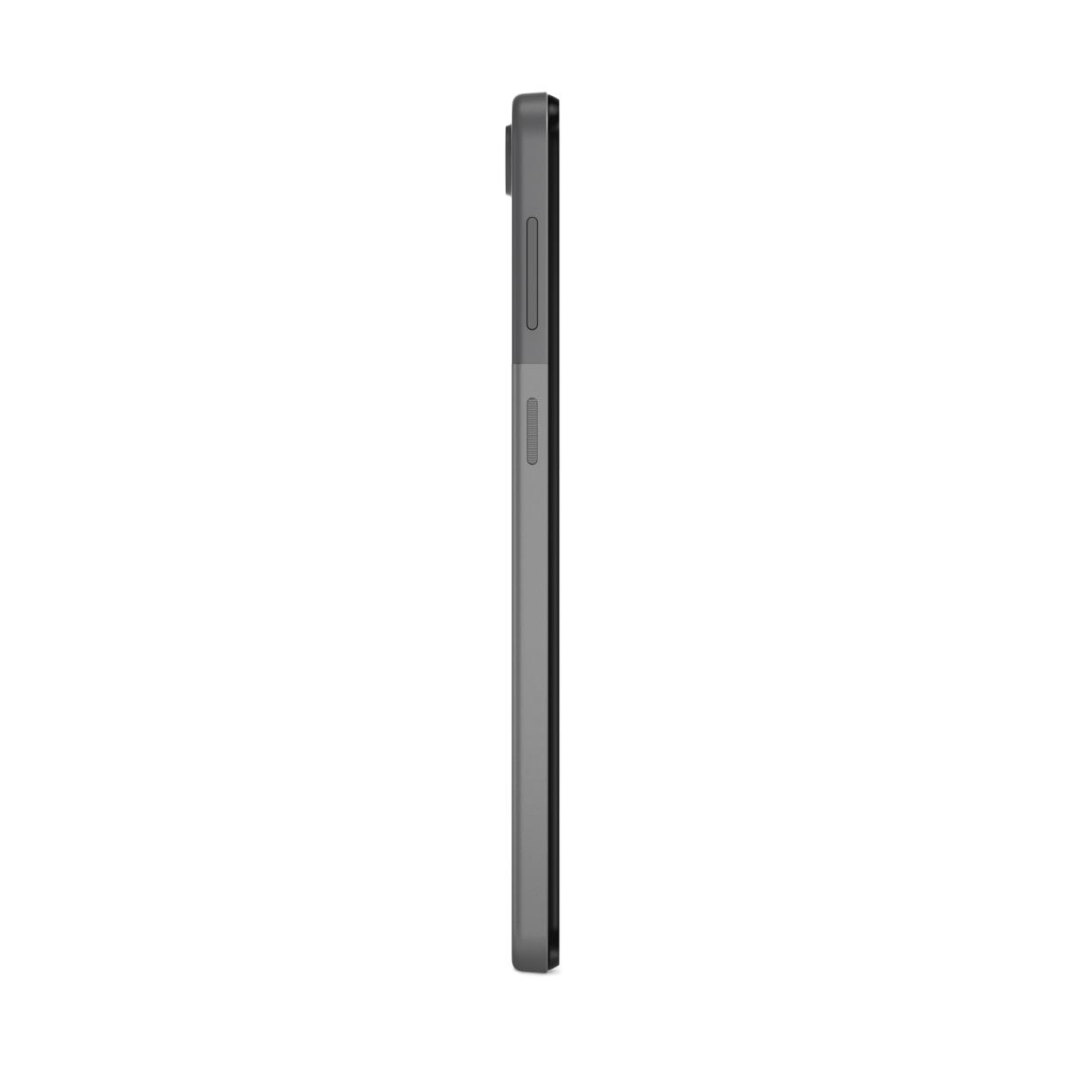Tab M10 (3rd Gen) - 10.1in - Unisoc T610 - 4GB Ram - 64GB eMMC - LTE - Android 11 or Later - Storm Grey