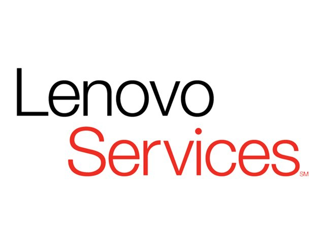 Warranty Upgrade From 4 Year Onsite International Delivery To 4 Year Keep Your Drive Ts