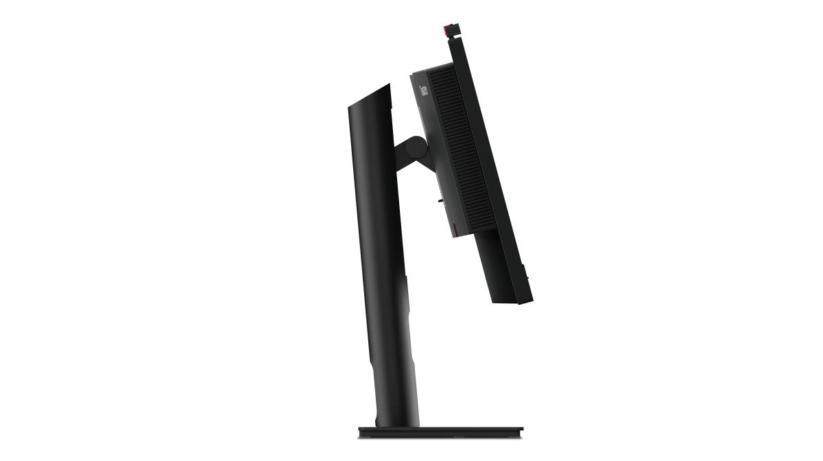 Touch Monitor - ThinkCentre Tiny-In-One 22 Gen 5 - 22in -1920x1080 (Full HD) - 4ms IPS
