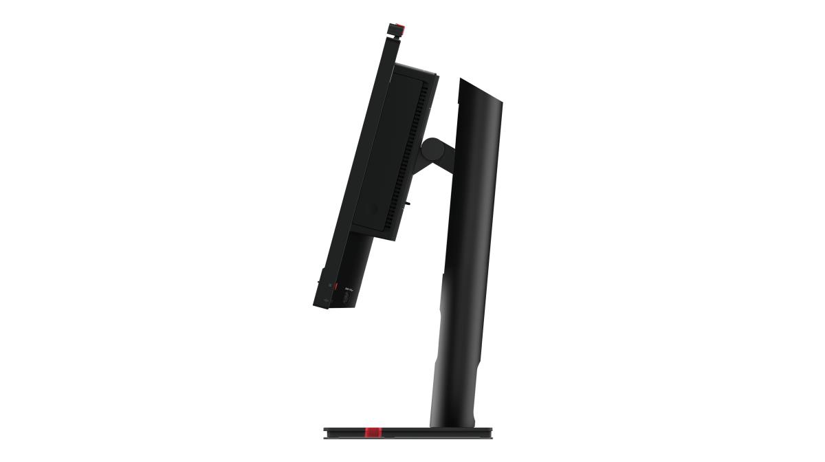 Touch Monitor - ThinkCentre Tiny-In-One 22 Gen 5 - 22in -1920x1080 (Full HD) - 4ms IPS