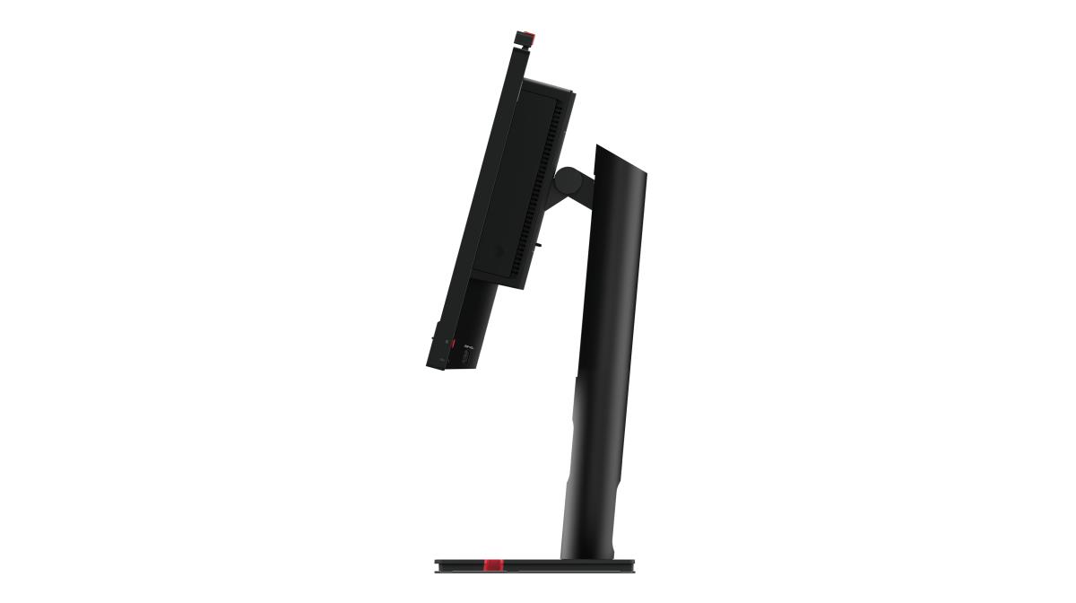 Touch Monitor - ThinkCentre Tiny-In-One 22 Gen 5 - 22in -1920x1080 (Full HD) - 4ms IPS