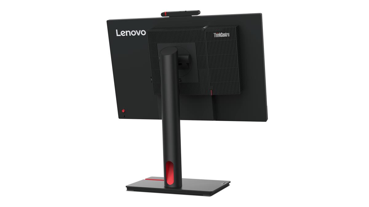 Touch Monitor - ThinkCentre Tiny-In-One 22 Gen 5 - 22in -1920x1080 (Full HD) - 4ms IPS