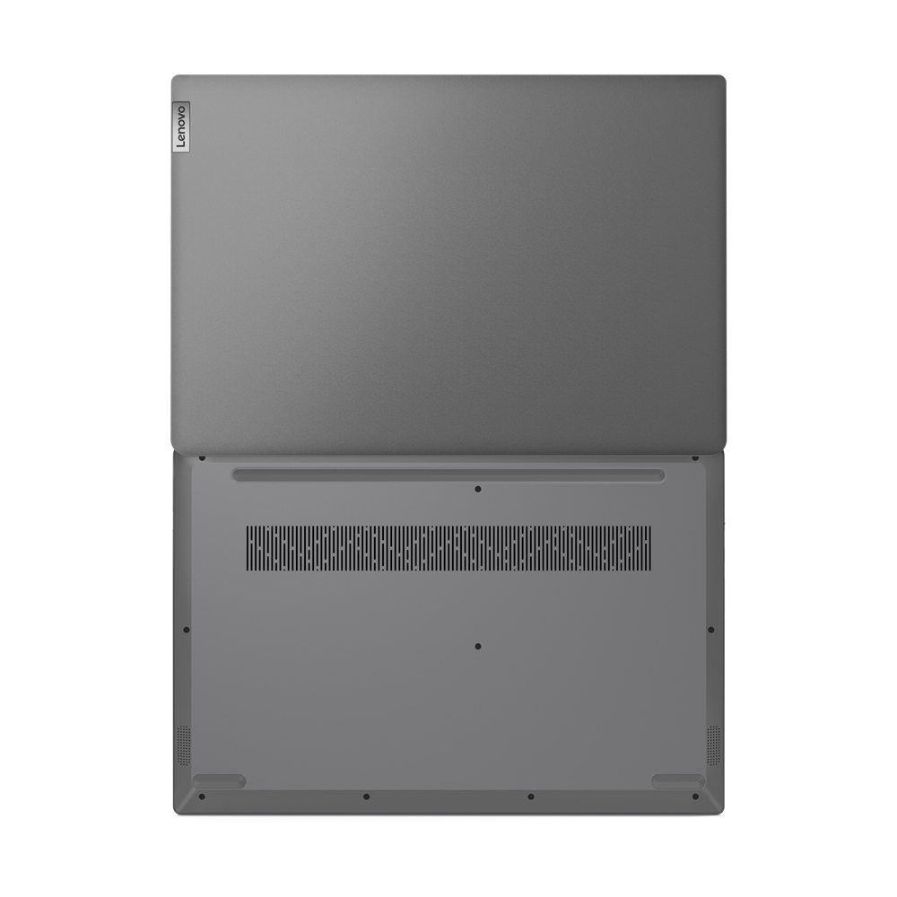 V17 G4 IRU - 17.3in - i7 1355U - 16GB Ram - 512GB SSD - Win11 Pro - 2 Year Depot - Azerty Belgian
