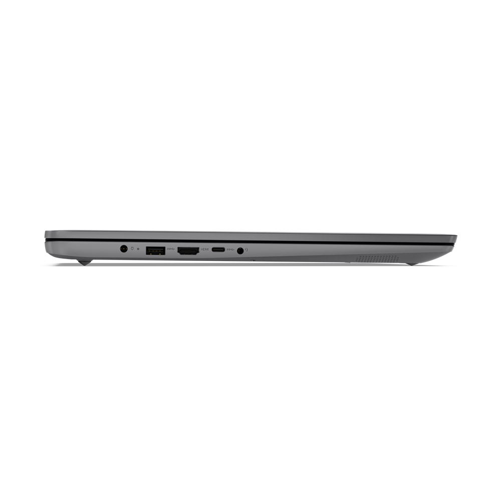 V17 G4 IRU - 17.3in - i7 1355U - 16GB Ram - 512GB SSD - Win11 Pro - 2 Year Depot - Azerty Belgian