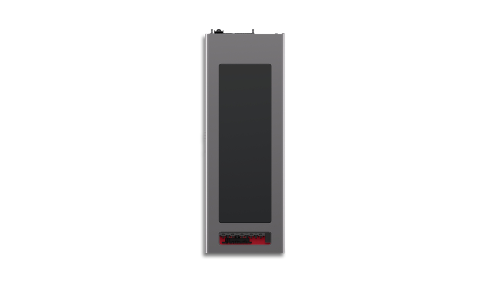 ThinkStation P5 - Xeon w3 2425 - 32GB Ram - 1TB SSD - Win11 Pro - 3 Year Premier - Azerty Belgian