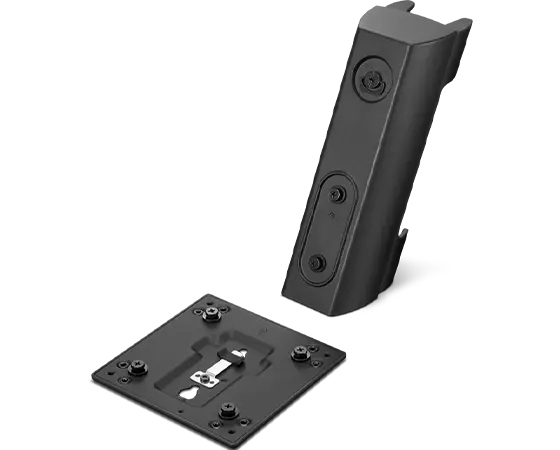 ThinkCentre Tiny Clamp Bracket Mounting Kit III