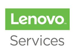 ThinkSystem DG5x + DG7x Onsite Deployment