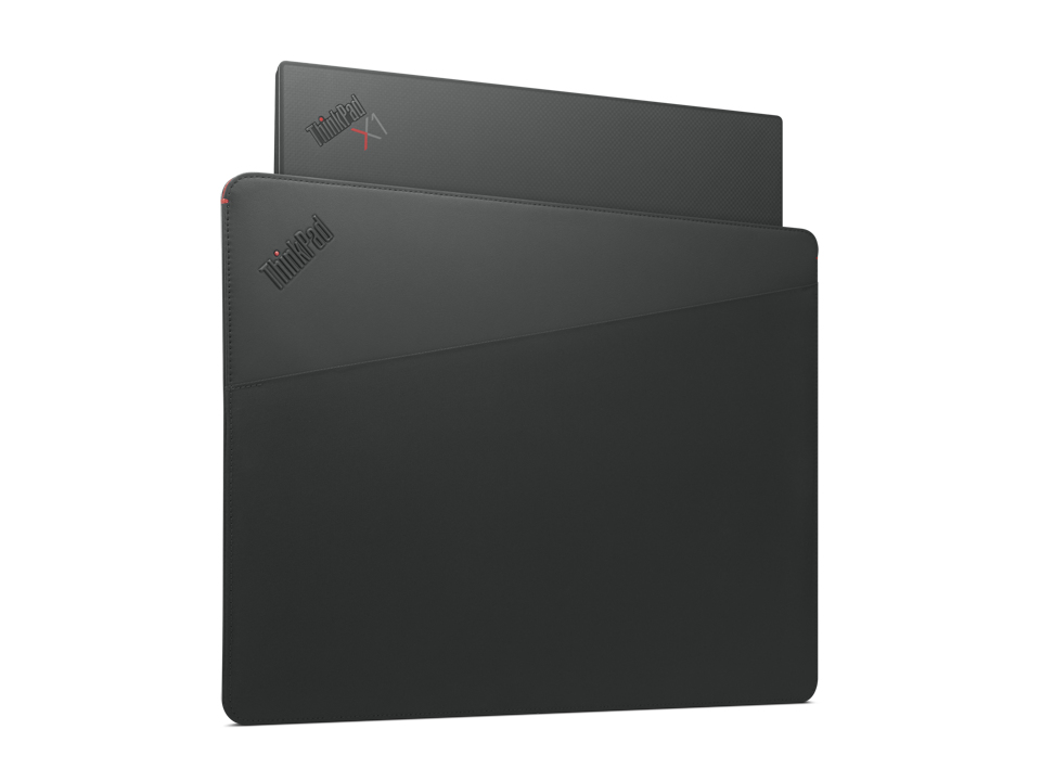 ThinkPad Professional - 13in Sleeve