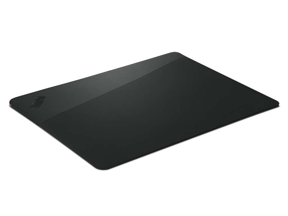 ThinkPad Professional - 13in Sleeve
