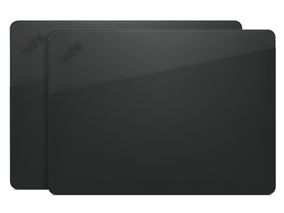 ThinkPad Professional - 13in Sleeve
