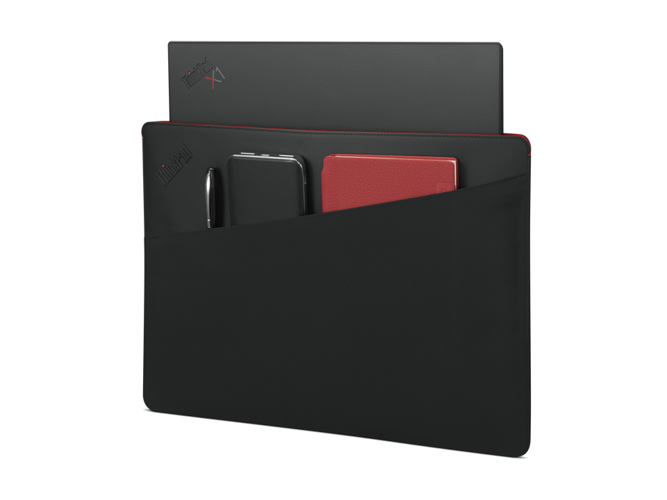 ThinkPad Professional - 13in Sleeve