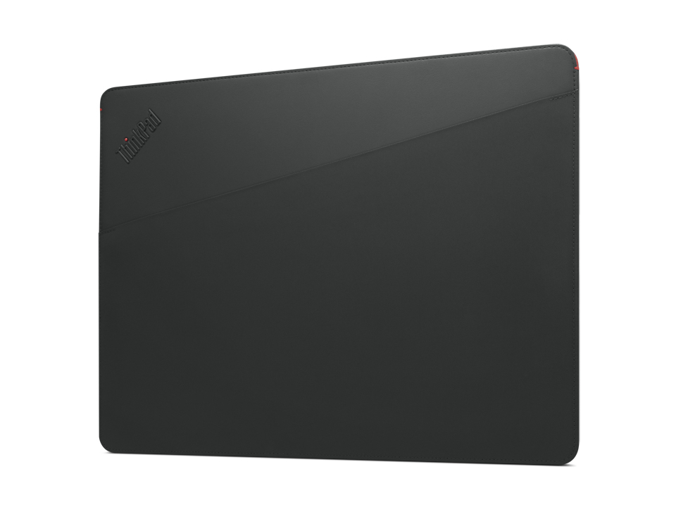 ThinkPad Professional - 13in Sleeve