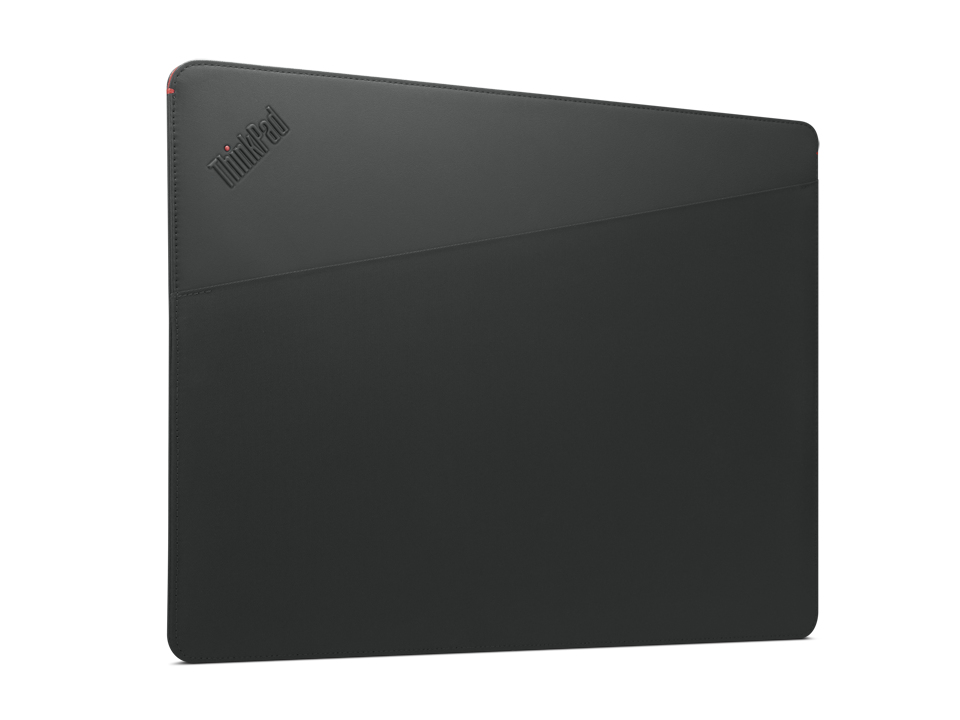 ThinkPad Professional - 13in Sleeve