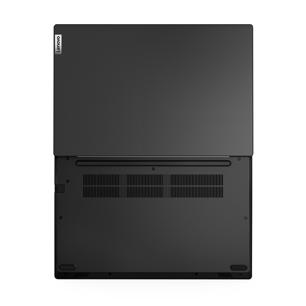 V14 G4 IRU - 14in - i5 13420H - 16GB Ram - 512GB SSD - Win11 Pro - 2 Year Depot - Qwerty US/Int'l
