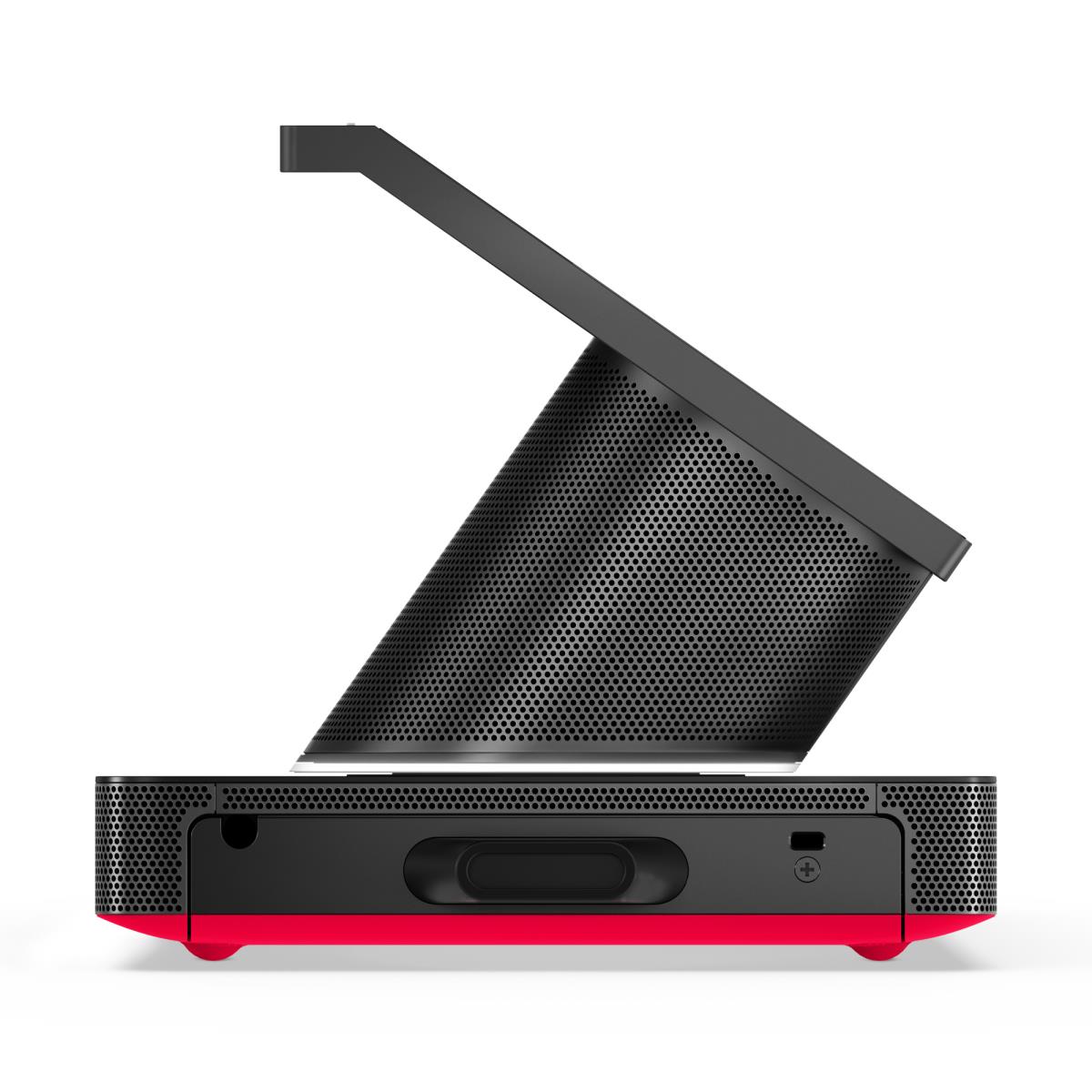 ThinkSmart Hub - 10.1in - i5 8365UE - 16GB Ram - 256GB SSD - Win11 IoT Ent - 3 Year Premier