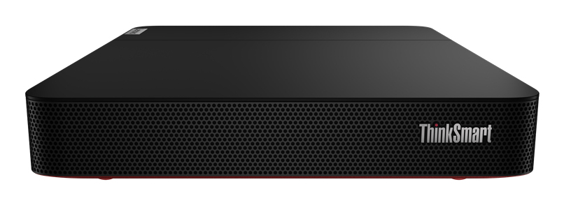 ThinkSmart Core for Zoom - 10.1in - i5 1145G7E - 16GB Ram - 256GB SSD - 802.11ax WLAN - Win11 IoT Ent