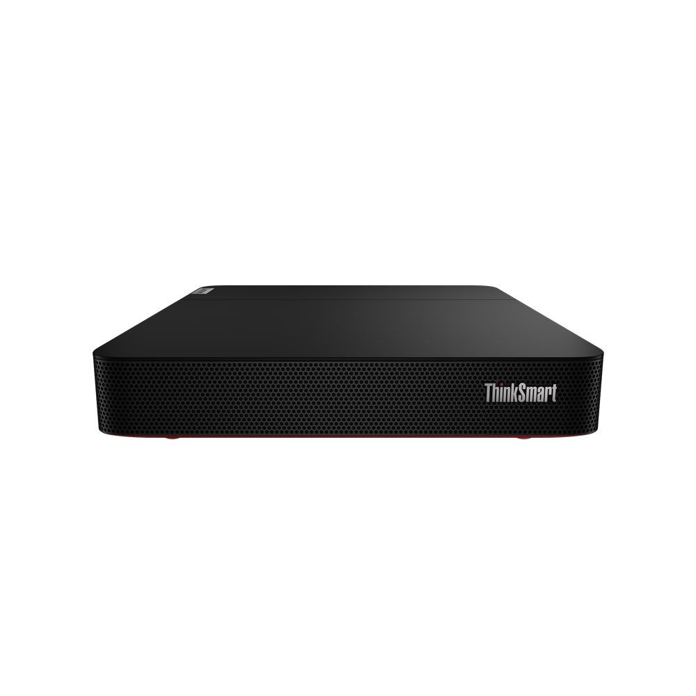 ThinkSmart Core for Microsoft Team Rooms - 10.1in - i5 1145G7E - 16GB Ram - 256GB SSD - Win11 IoT Ent - ThinkSmart Controller