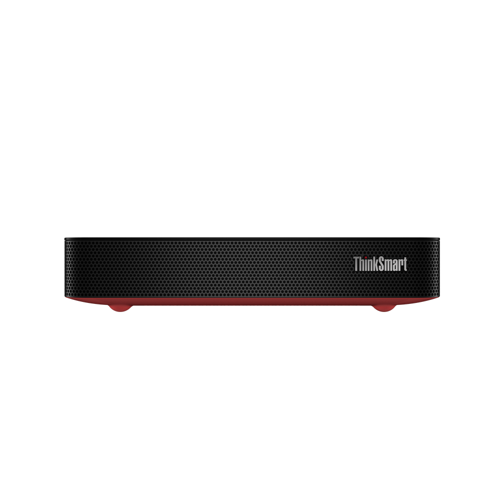 ThinkSmart Core for Microsoft Team Rooms - 10.1in - i5 1145G7E - 16GB Ram - 256GB SSD - Win11 IoT Ent - ThinkSmart Controller