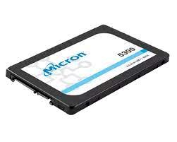SSD ThinkSystem 3.2TB 2.5in SAS 12GB Nytro 3732 Performance Hot Swap