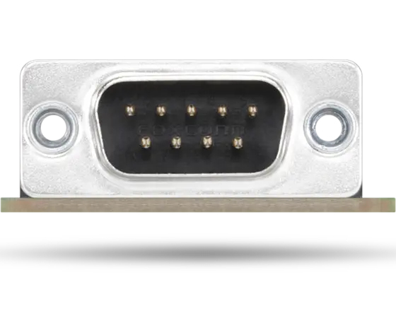ThinkCentre Tiny COM Expansion Card with BTB Connector