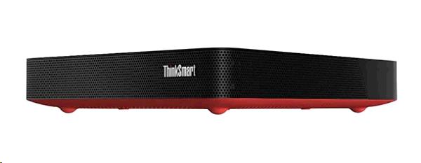 ThinkSmart Core for Microsoft Team Rooms - i5 1145G7E - 16GB Ram - 256GB SSD - Win11 IoT Ent