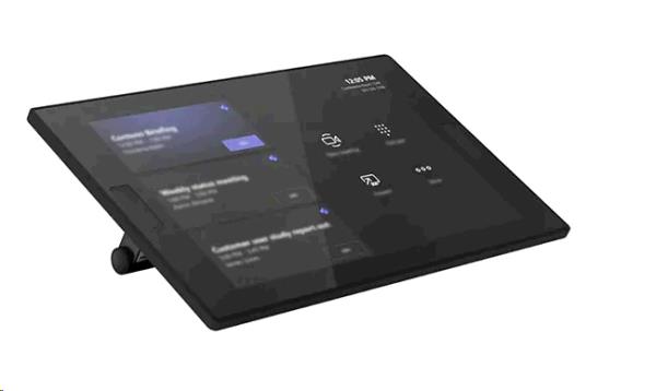 ThinkSmart Core for Microsoft Team Rooms - i5 1145G7E - 16GB Ram - 256GB SSD - Win11 IoT Ent