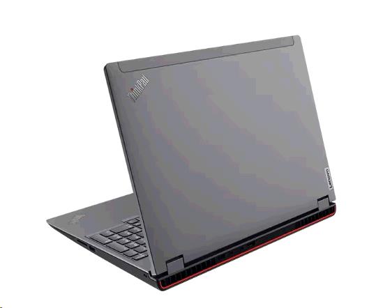 ThinkPad P16 Gen 2 - 16in - i9 13950HX - 32GB Ram - 512GB SSD - Win11 Pro