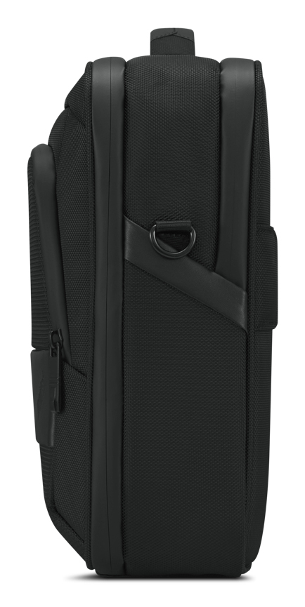 ThinkPad Professional - 16in Topload Gen 2