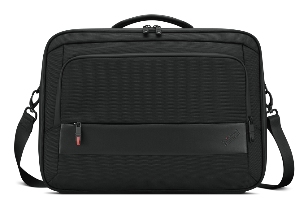 ThinkPad Professional - 16in Topload Gen 2
